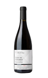 Вино Chateau du Moulin A Vent Clos de Londres 2018 0,75 л