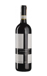 Вино Pieve Santa Restituta Brunello di Montalcino Rennina 2016 0,75 л