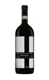 Вино Pieve Santa Restituta Brunello di Montalcino Rennina 2016 1,5 л