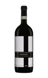 Вино Pieve Santa Restituta Brunello di Montalcino Rennina 2016 5 л