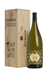 Вино Jermann Vintage Tunina 2019 3 л
