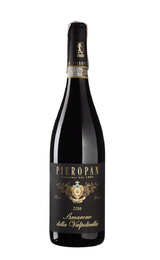Вино Pieropan Amarone della Valpolicella 2016 0,75 л