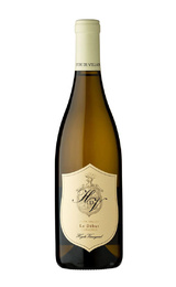 Вино Hyde de Villaine Napa Valley Le Debut Carneros 2019 0,75 л