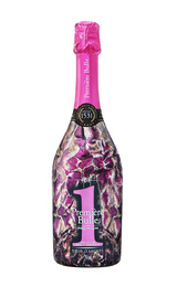 Игристое вино Aimery Sieur d'Arques Premiere Bulle Premium Brut 0,75 л