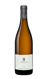 Вино Ferraton Pere & Fils Le Miaux Blanc Hermitage 2019 0,75 л