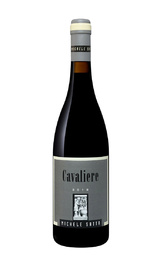 Вино Michele Satta Cavaliere 2018 0,75 л