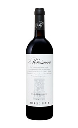 Вино Michele Satta Marianova Bolgheri Superiore 2017 0,75 л