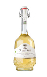 Вино Green Lee Muscatel 1 л