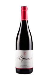 Вино Algueira Mencia 2019 0,75 л
