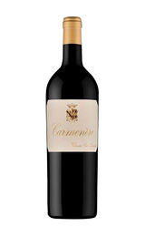 Вино Tenuta San Leonardo Carmenere 2016 0,75 л