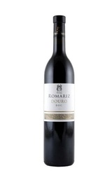 Вино Romariz Douro 2019 0,75 л