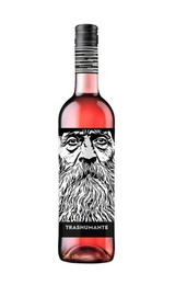 Вино Principe de Viana Trashumante Rose 0,75 л