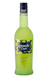 Molinari Limoncello di Capri 0,7 л