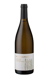 Вино Якубян Хоббс Агхавнадзор 2018 0,75 л