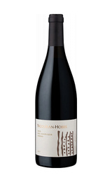 Вино Якубян Хоббс Арени 2017 0,75 л