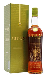 Виски Paul John Mithuna 0,7 л