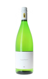 Вино Milan Nestarec White Sec 2016 1 л