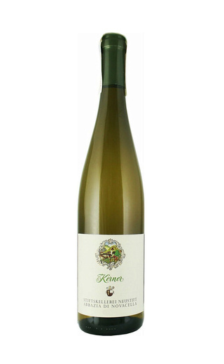 Вино Abbazia di Novacella Kerner 2020 0,75 л