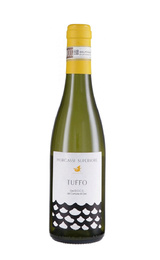 Вино Morgassi Superiore Tuffo Gavi del Comune di Gavi 2019 0,375 л