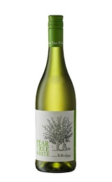 Вино Bellingham Tree Series Pear Tree White 2021 0,75 л