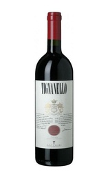 Вино Antinori Tignanello Toscana 2008 0,75 л