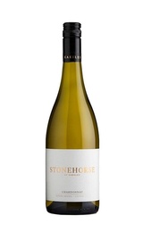 Вино Kaesler Stonehorse Chardonnay 2019 0,75 л