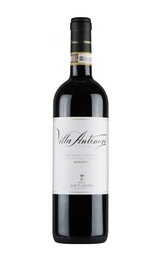 Вино Antinori Villa Chianti Classico DOCG Riserva 2016 0,75 л