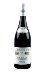 Вино Laboure Roi Beaujolais 0,75 л