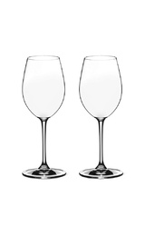 Riedel Vinum Sauvignon Blanc 2 шт. 0,35 л, уценка