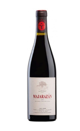 Вино Alto de Inazares Majarazan 0,75 л