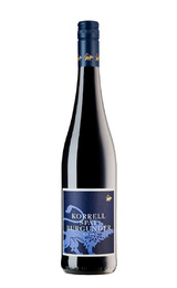 Вино Korrell Spatburgunder 0,75 л