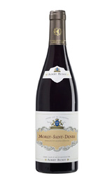 Вино Albert Bichot Morey-Saint-Denis 2013 0,75 л