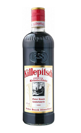 Killepitsch 0,7 л