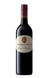 Вино Robertson Winery Cabernet Sauvignon 2020 0,75 л