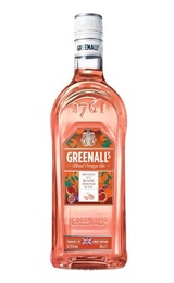 Джин Greenalls Blood Orange 0,7 л