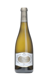 Вино Henri Bourgeois Sancerre La Bourgeoise Blanc 2018 0,75 л