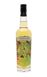 Виски Compass Box Orchard House 0,7 л