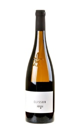 Вино Domaine de la Pepiere Clisson Muscadet Sevre et Maine 2019 0,75 л
