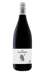 Вино Domaine Chante Cigale Cicada 2020 0,75 л