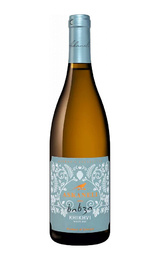 Вино Askaneli Author's Collection Khikhvi 2019 0,75 л