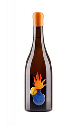 Вино Краки Ктор Оранж 0,75 л