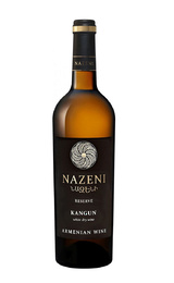 Вино Назени Кангун Резерва 0,75 л