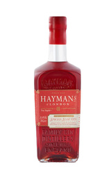 Джин Hayman’s Spiced Sloe 0,7 л