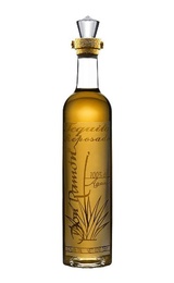 Текила Don Ramon Reposado 0,75 л