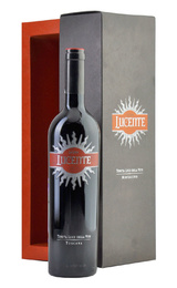 Вино Lucente Toscana IGT 2019 0,75 л