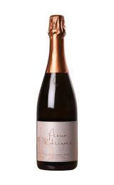 Игристое вино Tripoz Fleur d'Aligote Brut 0,75 л