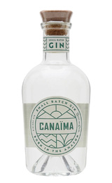 Джин Canaima 0,7 л