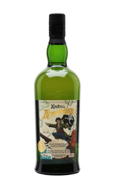 Виски Ardbeg Arrrrrrrdbeg! 0,7 л