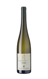 Вино Abbazia di Novacella Praepositus Sauvignon 2020 0,75 л