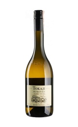 Вино Chateau Dereszla Tokaji Muskotaly 2020 0,75 л